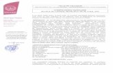 VTDAL, DELffiERATIONS · 2017. 10. 13. · avec les correctio11s tlemmulées • Liste des décisions dans le cadre de la délégation du Conseil municipal au Maire lntcrvcntions