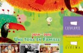 2015 7, rue Denis Etcheverry - Bayonne - 05 59 55 76 63 UNE …atalante-cinema.org/wp-content/uploads/2014/10/TOILE-EN... · 2014. 12. 3. · Le chant de la mer Charlot Festival Shaun