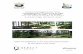 Inventaire archéologique 2016 au Petit lac Nominingue ...lesgardiensarcheo.com/RAPPORT Nominingue 24 FINAL... · Inventaire archéologique 2016 au Petit lac Nominingue (sites CcFs-1