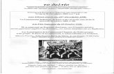 communaute helleniquecommunaute-hellenique.org/data/deltio Oct2009(7).pdf · A vec la participation de la Communauté Chypriote, des Écoles grecques et des groupes de danses de la