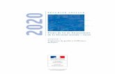 2020 - securite-sociale.fr · S É C U R I T É SC I A L E O 2020 Projet de loi de financement de la Sécurité sociale – plfSS ANNEXE 1 Programme de qualité et d’efficience