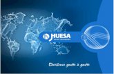 Diapositiva 1 - jhuesa.com · exempte de virus et de polluants chimiques. On utilise des membranes d'osmose, dont la configuration varie en fonction de la nature de l'eau à traiter.