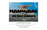 MD Hannibal DossierPedago 2020. 8. 4.¢  Hannibal et les Alpes, une travers£©e, un mythe ¢â‚¬â€œ Dossier