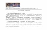 Brancourt Publications 2017 - Hypotheses.org...du changement politique et juridique : la réforme, actes du Congrès annuel (10-12 juin 2012) de l’Association Française d’Histoire