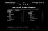 Courses à obstacles - France GalopBEN MOSLY Othmane JJOC 31/10/1993 56 BENARD Bastien JOCK 30/10/1985 59 BENDJAMA Alex JOCK 08/12/1992 51.5 BENHAMOU Mehdi JOCK 16/12/1987 63 BENHENNOU