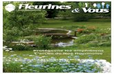 N°60 Mars 2015 Fleurines&&Vousfleurines.fr/images/fleurinesetvous/N60.pdf · 2019. 4. 18. · N°60 Mars 2015 Les élections départementales des 22 et 29 mars 2015 Fleurines & Vous