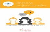 Sommaire - Maison des Communes de la Vendée · Décret n°2014-793 du 9 juillet 2014 relatif aux conditions et modalités de mise en œuvre du vote électronique par internet pour