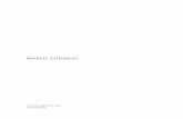 Marco Godinhomarcogodinho.com/Godinho_Dossier_2013_FR(72dpi).pdf · 2017. 1. 3. · Marco Godinho gmarco@pt.lu. Sachant que l’époque des récits fondateurs, des manifestes, constructions
