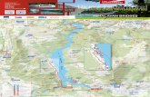 INFOS PRATIQUES SIVOM du lac de Monteynard-Avignonet Le … · 2019. 5. 20. · Unique en Europe TREF! Les deux passerelles himalayennes L’ AVENTURE ACCESSIBLE À TOUS Trait d’union