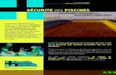 SéCuRITE des PISCINESassistantes-maternelles-de-cocon-a-papillon.e-monsite.com/...et sur le site internet du Conseil général de la Haute-Savoie : Pour toute demande de renseignement,
