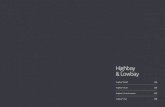 Highbay & Lowbay - JCC Lighting156 Highbay Lobay CC Catalogue 32 157 250W HID replacement Toughbay Retrofit 150W CODE DESCRIPTION COL TEMP. DIM. WATT LUMENS LPCW JC040051 Toughbay