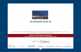 ANNEXES - La Fibre€¦ · mis en ligne en 2005 un site Internet commun riche en informations, découvertes des stations par webcam et possibilités de réservation en ligne. Il s'est