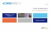 Les Caners à La Réunion - ors-ocean-indien.orgLe troisième Plan Cancer 2014-2019 se compose de 185 actions concrètes pour améliorer la prise en charge du cancer et la vie des