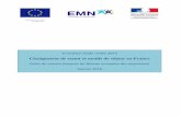 Point de contact français du Réseau européen des migrations … · 2017. 1. 4. · statut sont de la compétence de chaque État membre, comme l’indique l’agenda européen