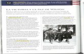 WEB COPIER 754e-20181108085529pricewebss.pbworks.com/w/file/fetch/130051119/La...EL TRATADO DE VERSALLES El Tratado de Versalles, que oficialmente puso fin a la guerra, se firmó en