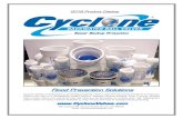  · Cyclone Valves is dedicated to providing property owners with the very best solutions to help you reduce the risk of a devastating health hazard, sewage backup BHKK@EJC "RAJEBUKQ