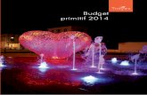 Budget primitif 2014finance.troyes.fr/wa_files/BP_2014_document_technique.pdf(4) D'après l' état 1288 M de 2012, et la fiche individuelle DGF de 2013 (établie sur la base des informations