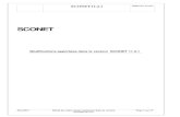 SCONET - delis.ac-strasbourg.frdelis.ac-strasbourg.fr/.../SCOLARITE/VERSION/2011/... · Mai 2011 Détail des mises à jour contenues dans la version SCONET11.2.1 Page 9 sur 17 Module