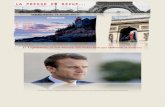 LA PRESSE EN REVUE - Overblogdata.over-blog-kiwi.com/0/99/20/93/20170613/ob_ec8ce3_presse-en-revue... · LA PRESSE EN REVUE... MERCREDI 14 JUIN 2017 SOMMAIRE 1) En fait ! 2) La France