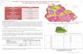 191AA03 Socle métamorphique dans les bassins versants ...sigesbre.brgm.fr/files/fiches/BDLISA/LISA_Bretagne_191AA03.pdf · Un forage recoupant l’ensembledu profil d’altérationdes