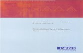 Modèle de rapport commercial - Ineris · 2017. 6. 30. · DRC-16-148901-04977A Page 4 sur 26 PRÉAMBULE Le présent rapport a été établi sur la base des informations fournies
