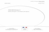 OSCOM Niveau 2 - data.gouv.fr · 2020. 1. 24. · 2.4 - Agrégation et simplification finale ... Au mois de mars 2016, la DREAL Auvergne-Rhône-Alpes a produit une première version