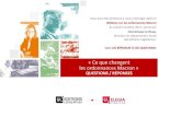 Voici LES RÉPONSES À CES QUESTIONSemailing.editions-legislatives.fr/QuestionsReponsesMacron.pdf · Webinar « Ordonnances Macron » du 03/10/2017 – Questions/Réponses « Ce que