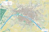 En cours d’urbanisation - Atlas historique de Parisparis-atlas-historique.fr/resources/paris+1850+a.pdf · 2020. 7. 24. · Théâtre Cimetière du Nord Ministère de l’Intérieur