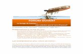 Accueil - Organisme de bassin versant du Témiscamingue resume forum... · Author: Thibaut Petry Created Date: 1/17/2017 10:45:00 AM