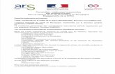 Le site du ministère des Sportssports.gouv.fr/IMG/pdf/convention_cadre_ea... · Dune part dans le cadre de l'information, du conseil et du primo-accompagnement à la création d'emploi