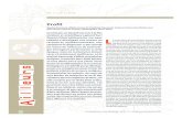 AILLEURSAILLEURS Ailleurs 224 Correspondances en Onco-Hématologie - Vol. VII - n 4 - octobre-novembre-décembre 2012 Profil Sophie Paczesny (Wells Center for Pediatric Research; Indiana