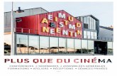 Photos : Philippe Caharel - Ciné Manivel(environ 50 mn en voiture), la ville de Redon dispose ... Nous vous proposons un large catalogue de films (sortis depuis au moins 1 an) pour