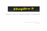3.Chapitre 3 - imagiihm.imag.fr/publs/1995/THESE1995_Salber/3.Chapitre3.pdf · Title: 3.Chapitre 3 Author: salber Created Date: 10/6/1999 5:29:34 PM