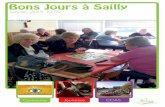 Bons Jours à Sailly - Réseau des Communescdn1_2.reseaudescommunes.fr/cities/15/documents/w8... · Du 23 février au 6 mars : Mercredi 11 mars : Dimanche 15 mars : Dimanche 22 mars