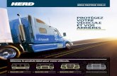 FRENCH HERD Truck Guard Brochure 4 pages WEBherd.com/wp-content/uploads/2017/10/FRENCH_HERD-Grill...FRENCH_HERD Truck Guard Brochure 4 pages_WEB Created Date 9/22/2017 8:43:15 AM ...