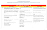 PROGRAM PRELIMINAR / PRELIMINARY PROGRAM · AL 59-LEA CONGRES NAȚIONAL DE CARDIOLOGIE 16-19 SEPTEMBRIE 2020 IN MEMORIAM PROF. MIHAI GHEORGHIADE: De la infecțiile virale la insuficiența