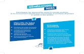 flyer - ffpjp.org Génération 2024.… · Title: flyer Created Date: 1/14/2019 11:30:01 AM