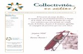 Site territorial de la MRC Rivière-du-Loup - Conseil d’expert Collectivités… en ...riviereduloup.ca/documents/pdf/SADC/bulletin/bulletin... · 2020. 6. 11. · Soucieux des