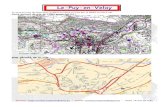Le-Puy-en-Velay - Freecormoz.compostelle.free.fr/fiches_etapes/le_puy-en-velay.pdf1, Place du Martouret BP 317 43011 Le Puy-en-Velay cedex : 04 71 04 07 40 Ouverture tous les jours