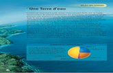 Atlas des océans - Numilogexcerpts.numilog.com/books/9782764408179.pdf · Au fil des siècles, des millions d’Européens à bord de gigantesques paquebots partent vers le Nouveau