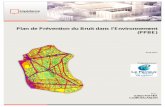 Plan de Prévention du Bruit dans l’Environnement (PPBE) Le Perreux VF.pdf11/08/17 16/08/17 01 02 Edition initiale Intégration remarques de la Ville Camille BALANÇON Camille ...