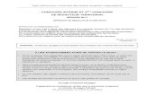 CONCOURS INTERNE ET 3 CONCOURS DE REDACTEUR …...2016 - 3 pages Document 7 : « Strasbourg centralise la gestion de son patrimoine pour l’optimiser » - lagazettedescommunes.com