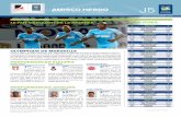 MEDIA Statistiques Ofﬁ cielles de la Ligue 1France de Ligue 1 (7 victoires consécutives du 21 mars au 25 avril 2010). L’OM est la première équipe à remporter ses cinq premiers