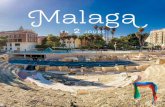 EN 2 JOURS - Malaga Turismos3.malagaturismo.com/files/758/758/malagaen2jours.pdfde 15.000 pièces archéologiques et plus de 2000 œuvres représentant l’univers des Beaux-arts,