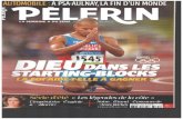  · N06765.JEUDl 26 JUILLET 2012 Baya rd . enquête notre Dieu dans les starting-blocks Usain Bolt, sprinter jamaïcain, véritable légende de l'athlétisme, sera très attendu aux
