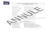 Calendrier Régional 2016 / 2017 Natation Courseauvergne.ffnatation.fr/rsc/1579/fichiers/dossiers/2995.pdfCRAN – PSR 2016-2017 30/01/17 page 4 MEETING DE RENTREE SAMEDI 15 OCTOBRE