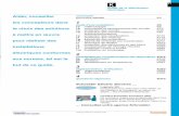 les concepteurs dans 1 le choix des solutions à mettre en ...eleec35.free.fr/BacProELEEC/Documentation/BTK.pdf3b tarification EDF K366 4 questions-réponses K373 K Guide de la distribution