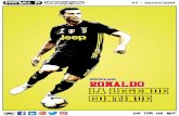 Cliquez · passé pour moi avec Manchester United ». Lui Cristiano Ronal-do dos Santos Aveiro, il a très vite compris l’importance du défi dans la carrière d’un joueur. En