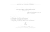 yde/Papers/thesis-dooms2006.pdf · Universit´e catholique de Louvain Facult´e des Sciences Appliqu ´ees The CP(Graph) Computation Domain in Constraint Programming Gr´egoire Dooms
