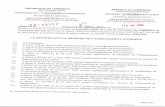 annee_fr… · Un certificat médical délivré par un médecin fonctionnaire datant de moins de trois (03) ... Une enveloppe de grand format timbrée à 500 FCFA et portant au recto